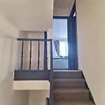 Maison Sympa * Liege