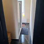 Maison Sympa Vakantiehuis