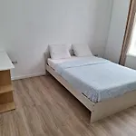 Maison Sympa Luik