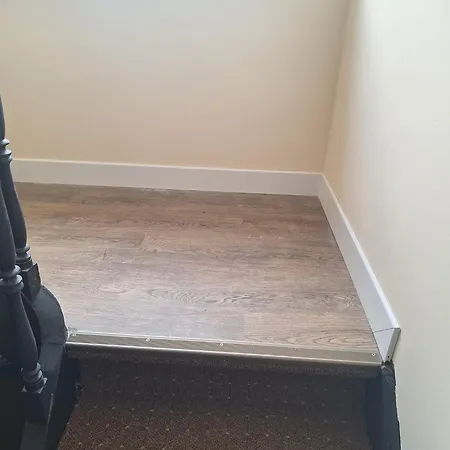 Дом отдыха Maison Sympa