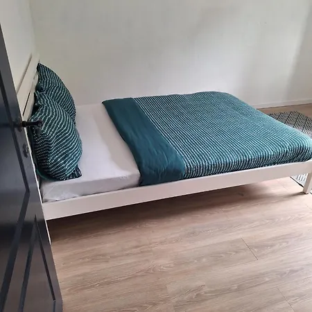Maison Sympa