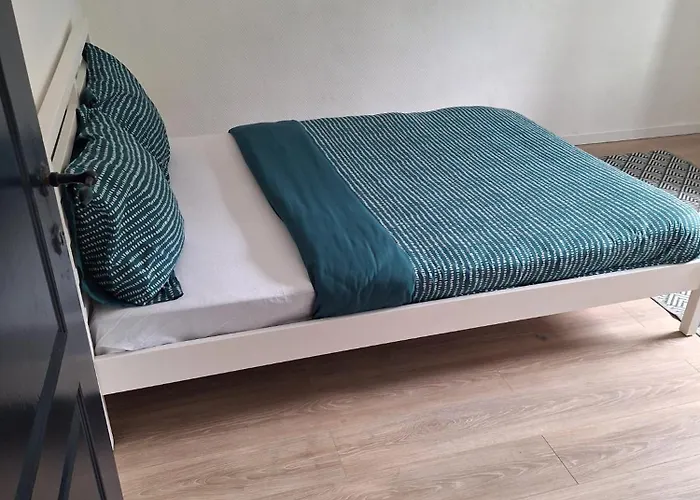 Maison Sympa